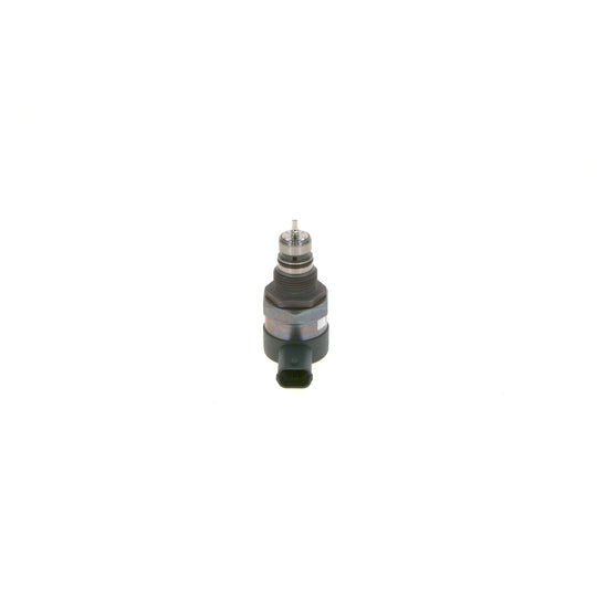 0 281 006 198 Pressure Control Valve, common rail system