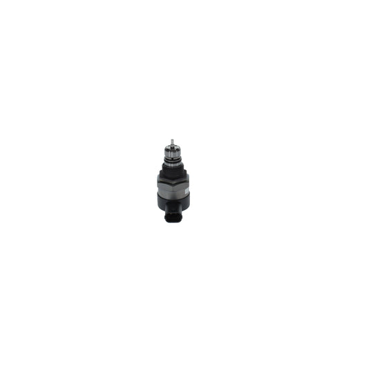 0 281 006 227 Pressure Control Valve, common rail system