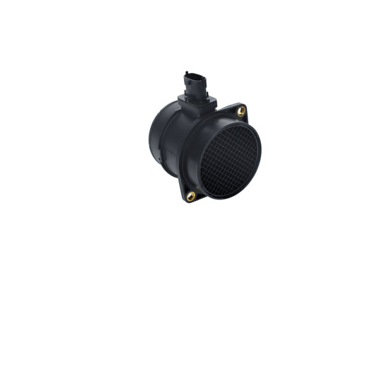 0 281 006 247 Air Mass Sensor