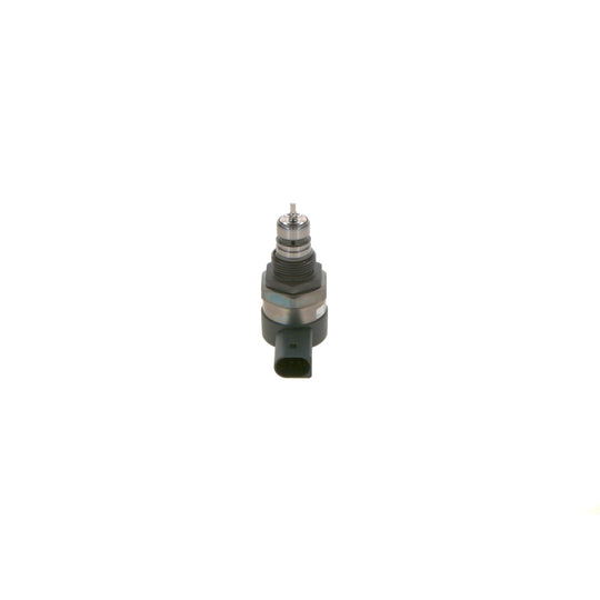 0 281 006 253 Pressure Control Valve, common rail system