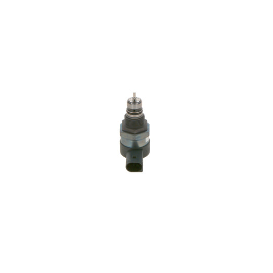 0 281 006 264 Pressure Control Valve, common rail system