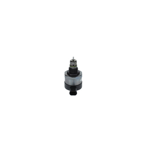 0 281 006 359 Pressure Control Valve, common rail system