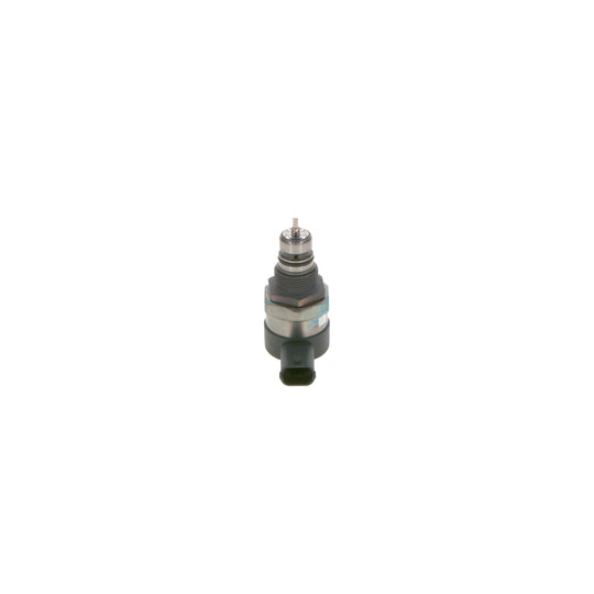 0 281 006 405 Pressure Control Valve, common rail system