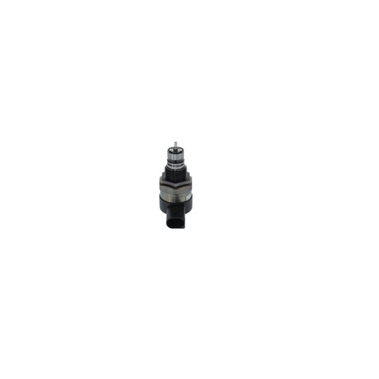 0 281 006 430 Pressure Control Valve, common rail system