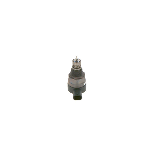 0 281 006 546 Pressure Control Valve, common rail system