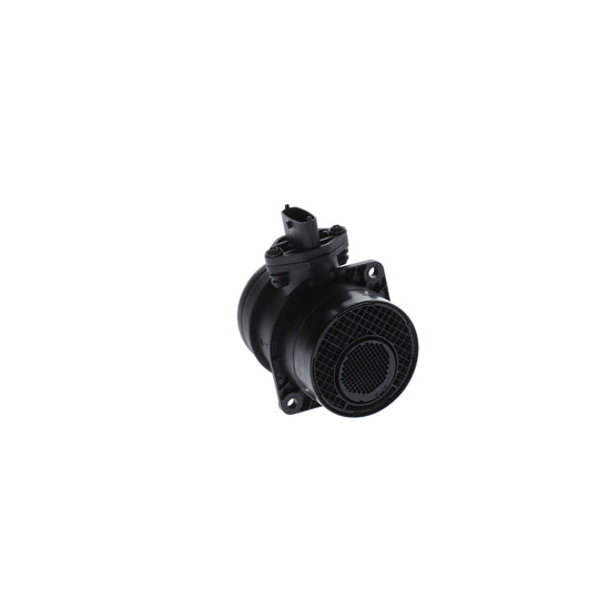 0 281 006 678 Air Mass Sensor