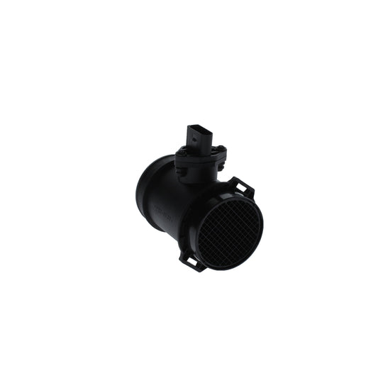 0 281 006 681 Air Mass Sensor