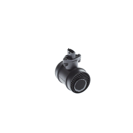 0 281 006 694 Air Mass Sensor