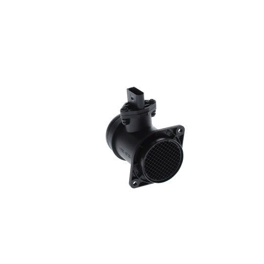 0 281 006 755 Air Mass Sensor
