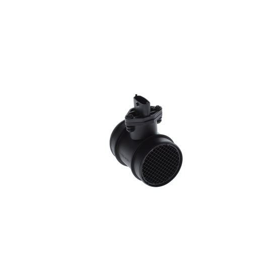0 281 006 756 Air Mass Sensor