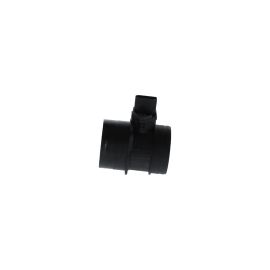 0 281 006 759 Air Mass Sensor