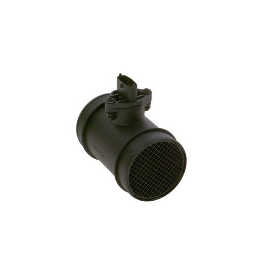 0 281 006 799 Air Mass Sensor