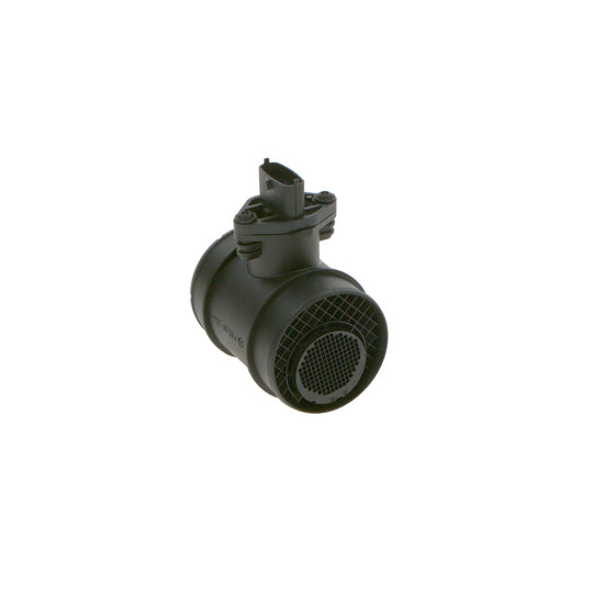 0 281 006 887 Air Mass Sensor