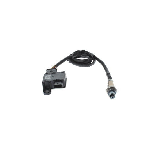 0 281 007 393 Particle Sensor
