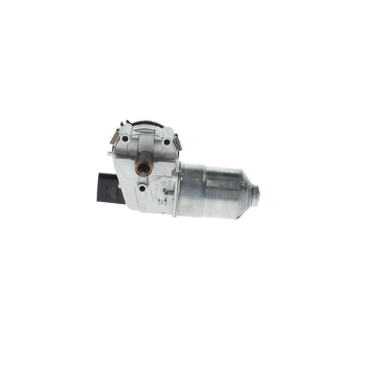 0 390 243 685 Wiper Motor