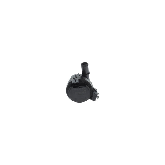 0 392 023 20N Additional Water Pump