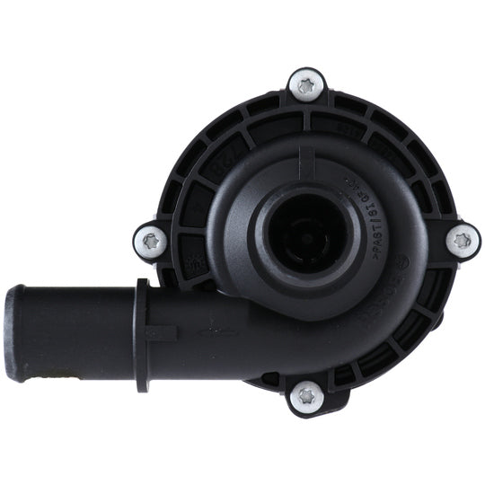0 392 023 366 Additional Water Pump