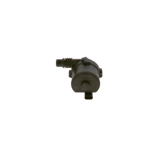 0 392 023 40J Additional Water Pump