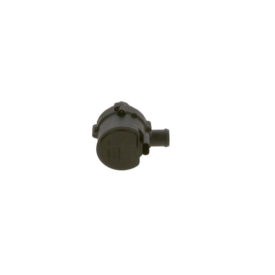 0 392 023 42K Additional Water Pump