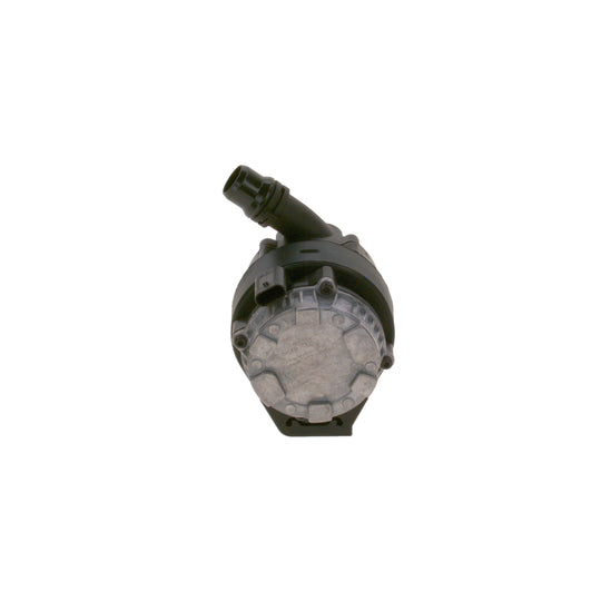 0 392 024 00S Additional Water Pump
