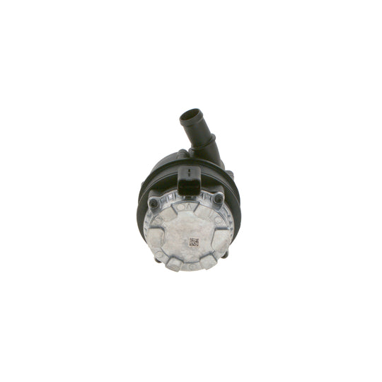 0 392 024 165 Additional Water Pump