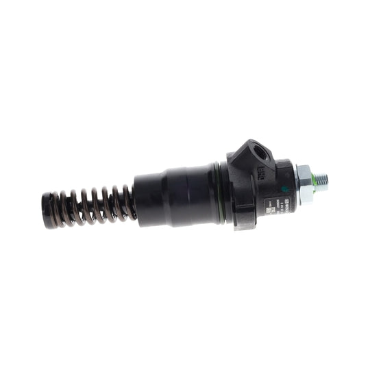0 414 673 998 High Pressure Pump