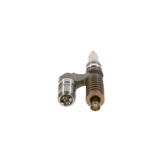 0 414 702 018 Pump and Nozzle Unit