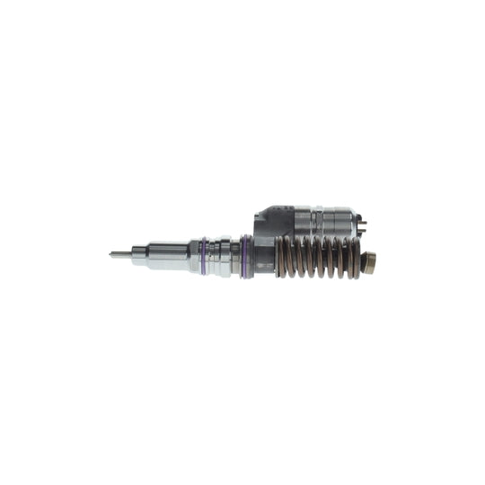 0 414 702 019 Pump and Nozzle Unit