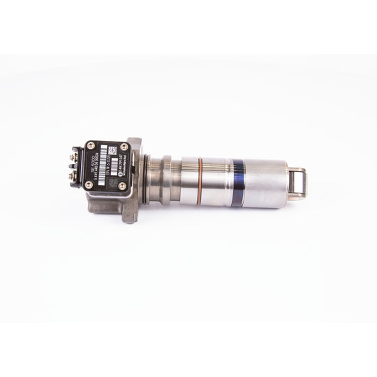 0 414 799 047 Pump and Nozzle Unit
