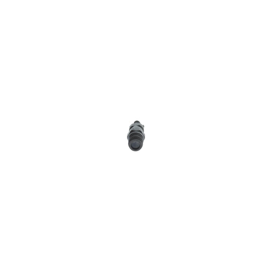 0 430 211 052 Injector Holder