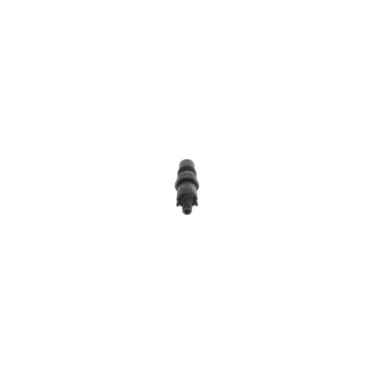 0 430 211 053 Injector Holder