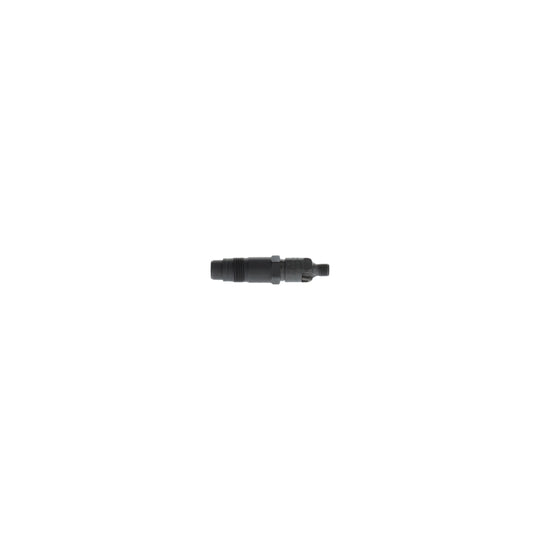 0 430 211 995 Injector Holder