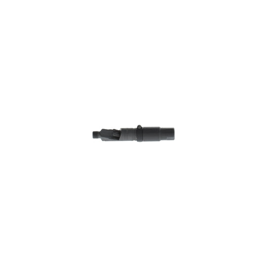 0 430 233 022 Injector Holder