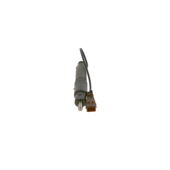 0 432 131 803 Nozzle and Holder Assembly