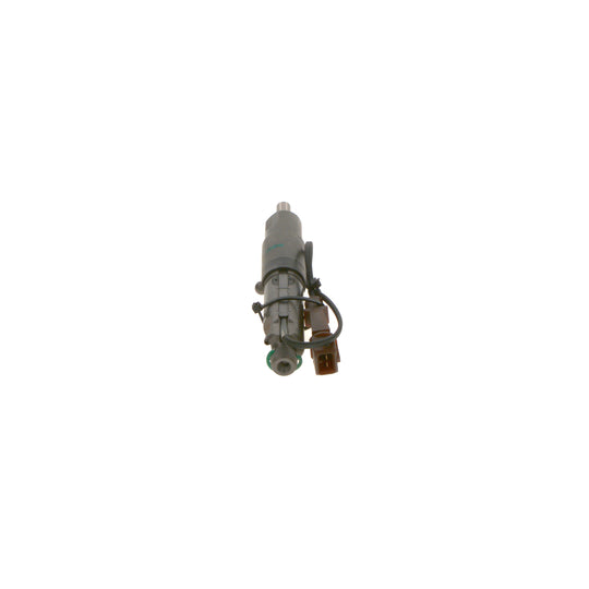 0 432 131 804 Nozzle and Holder Assembly