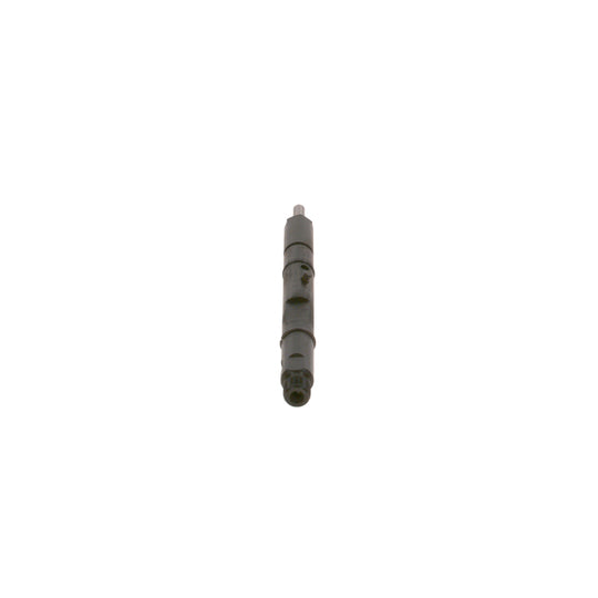 0 432 133 785 Nozzle and Holder Assembly