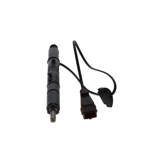 0 432 133 815 Nozzle and Holder Assembly