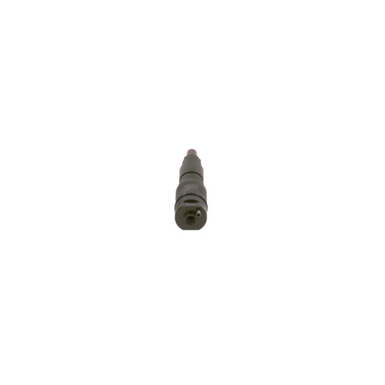 0 432 191 303 Nozzle and Holder Assembly