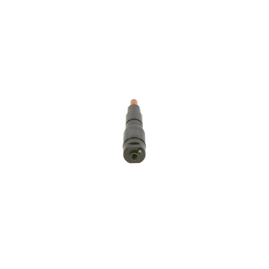 0 432 193 479 Nozzle and Holder Assembly