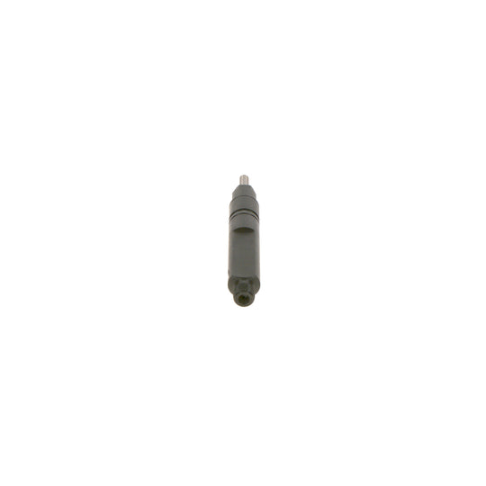 0 432 193 611 Nozzle and Holder Assembly