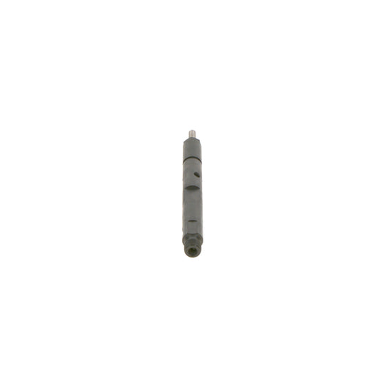 0 432 193 639 Nozzle and Holder Assembly