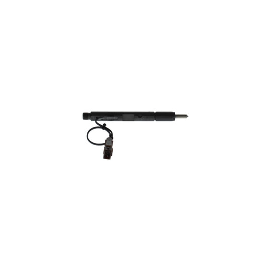 0 432 193 820 Nozzle and Holder Assembly