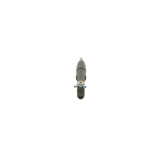 0 432 193 823 Nozzle and Holder Assembly
