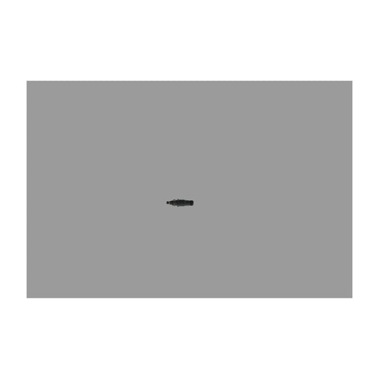 0 432 217 266 Nozzle and Holder Assembly