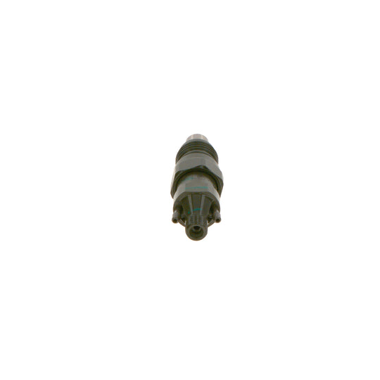 0 432 217 305 Nozzle and Holder Assembly