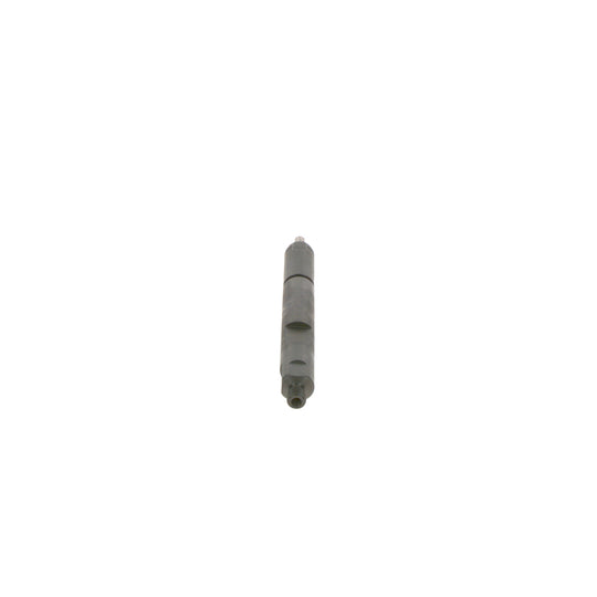 0 432 291 534 Nozzle and Holder Assembly