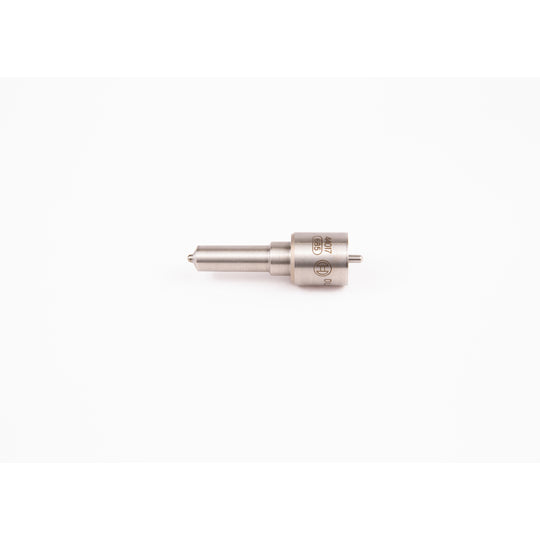 0 433 171 084 Injector Nozzle