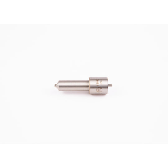 0 433 171 095 Injector Nozzle