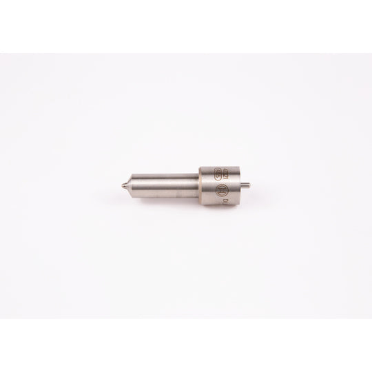 0 433 171 117 Injector Nozzle