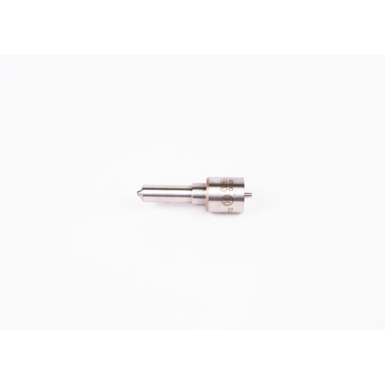 0 433 171 159 Injector Nozzle